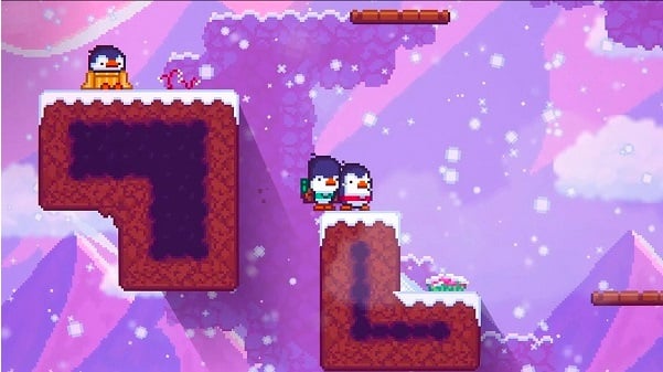 Bread and Fred APK 2023 1 Bread and Fred APK 2023 1