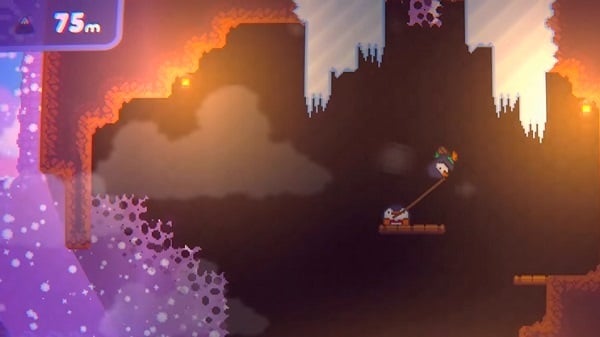 Bread and Fred APK Descargar 1 Bread and Fred APK Descargar 1
