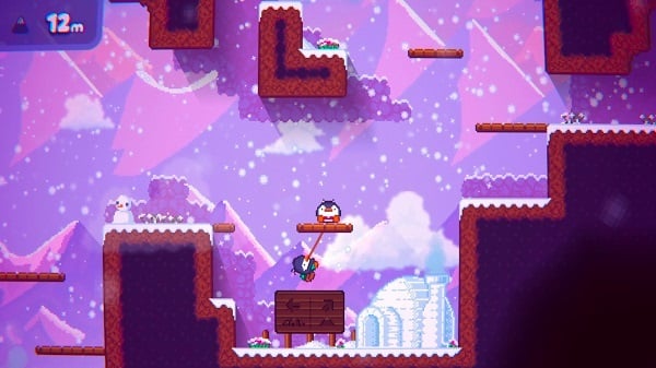 Bread and Fred APK mobile 1 Bread and Fred APK mobile 1
